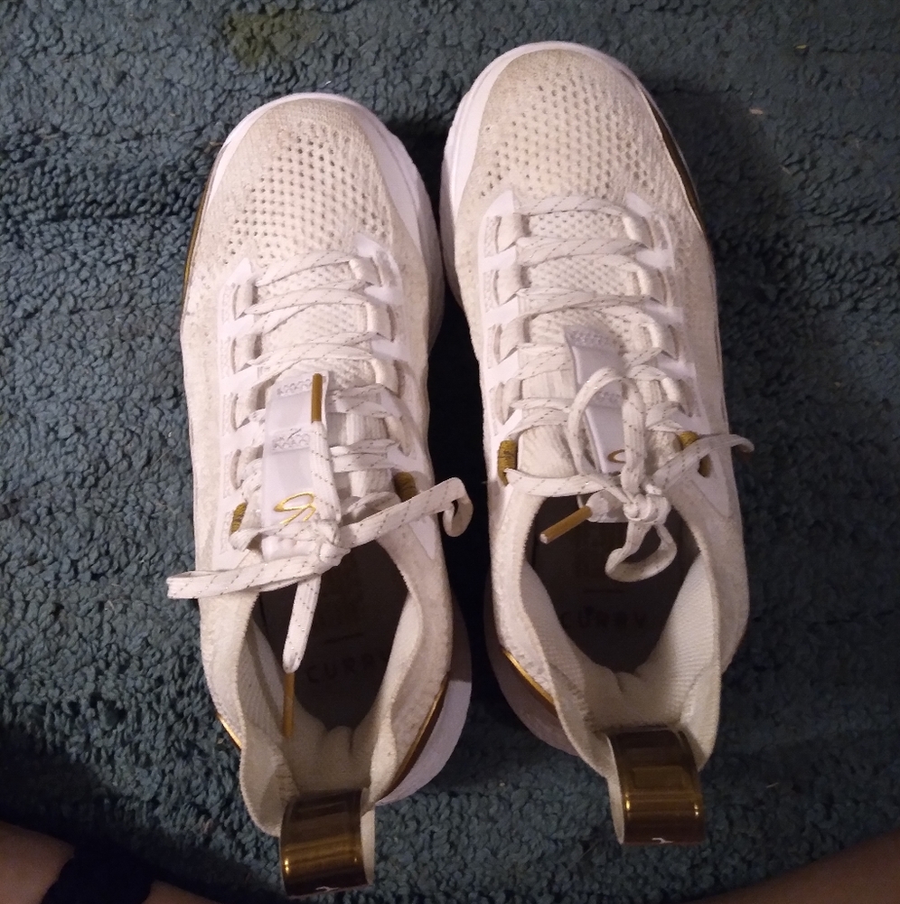 Womens Currys
